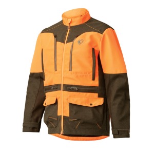 veste-track-expert-stagunt-vetement-chasse-seekers