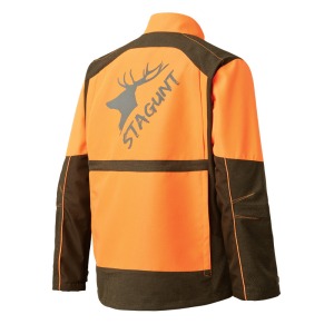 veste-track-expert-stagunt-vetement-chasse-seekers-dos
