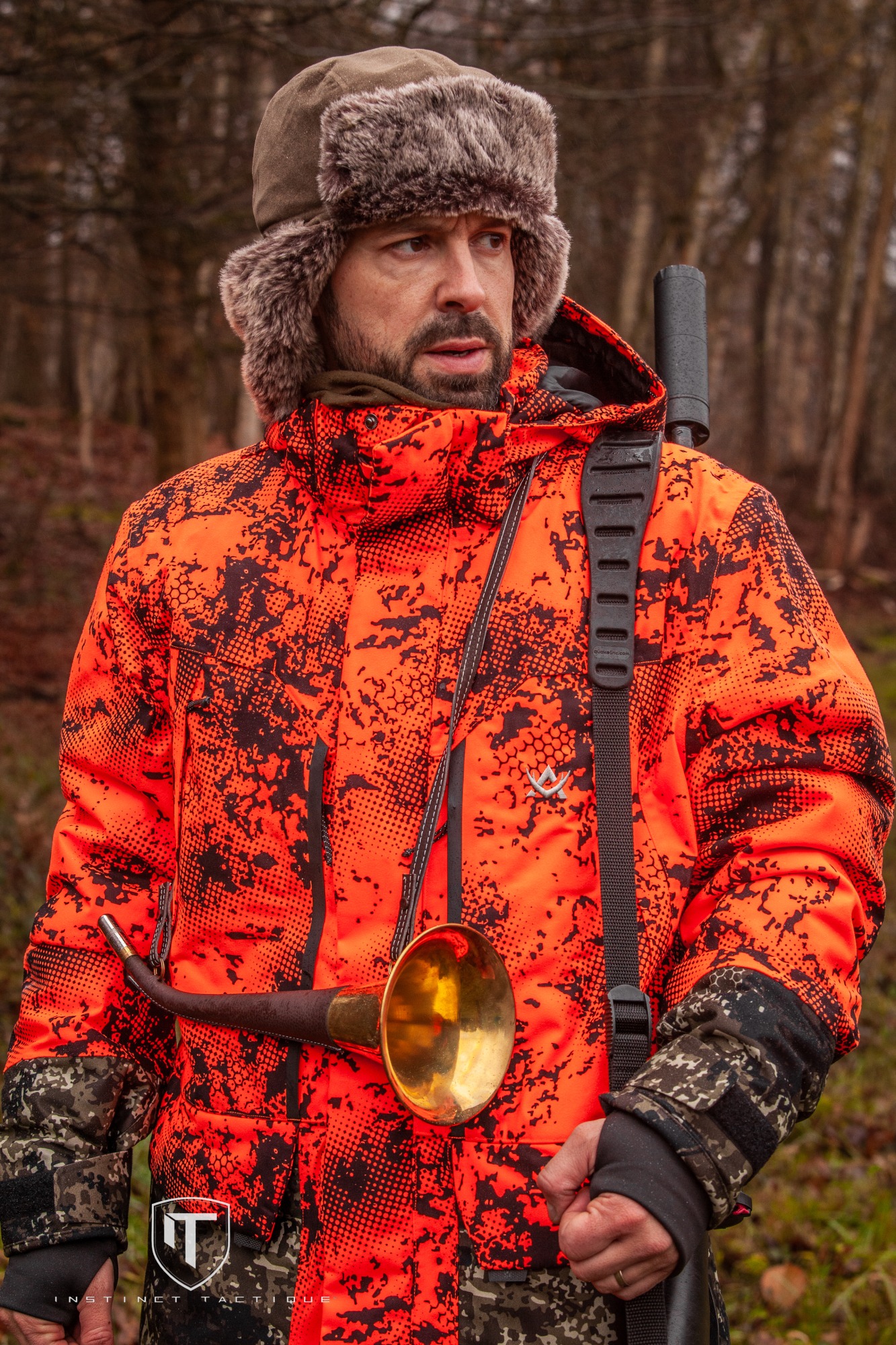 veste-tundra-alaska-face-zoom