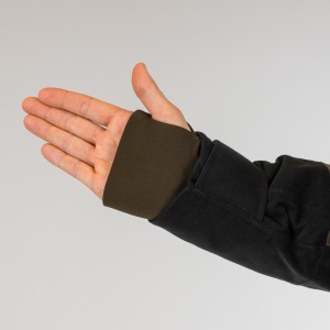 veste-tundra-chasse-poste-chaude-alaska