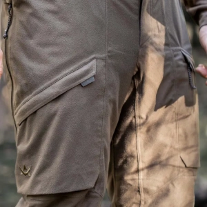 pantalon-chaud-poste-tundra-alaska-poche