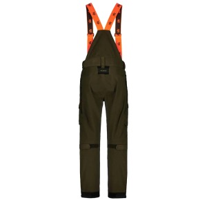 pantalon-tundra-chaud-alaska-dos