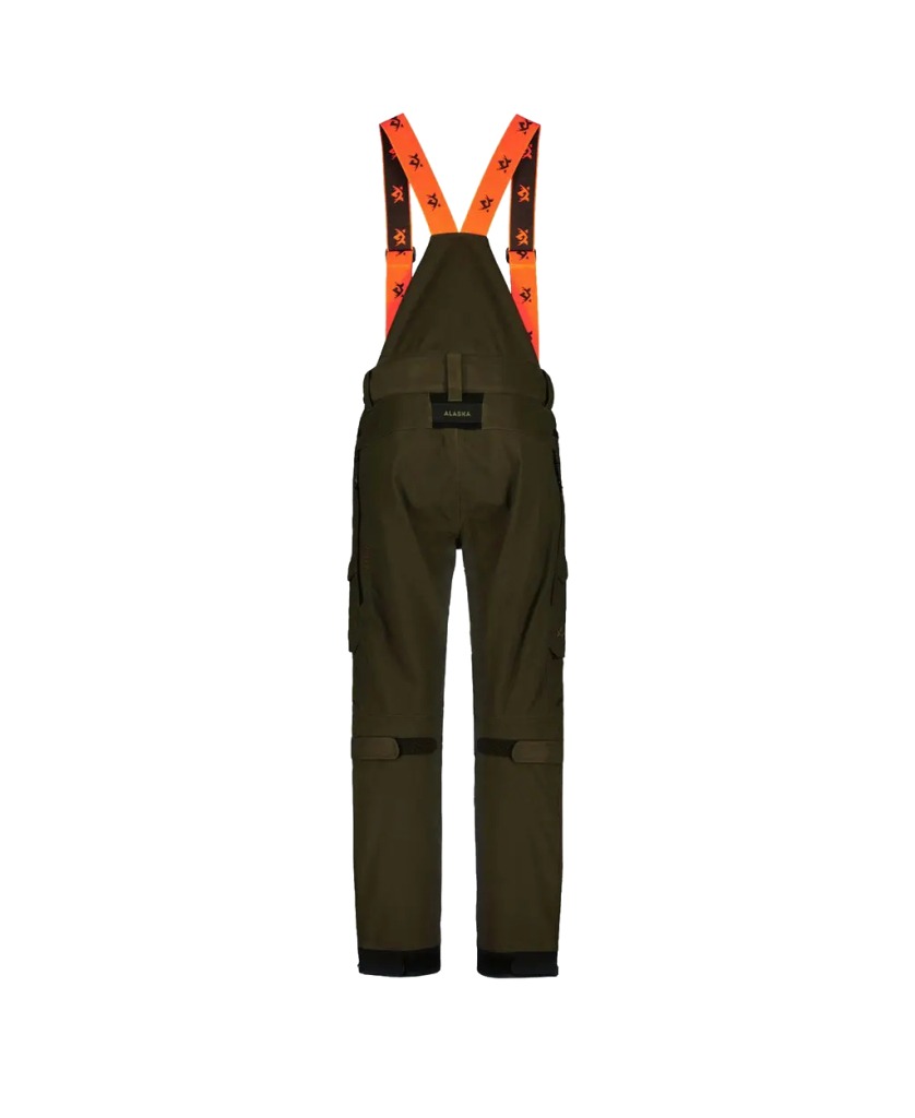 pantalon-tundra-chaud-alaska-dos