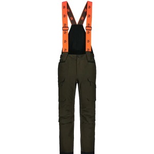 pantalon-tundra-chaud-alaska-face