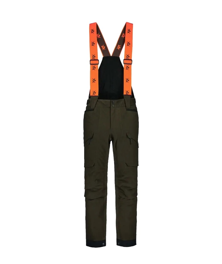 pantalon-tundra-chaud-alaska-face
