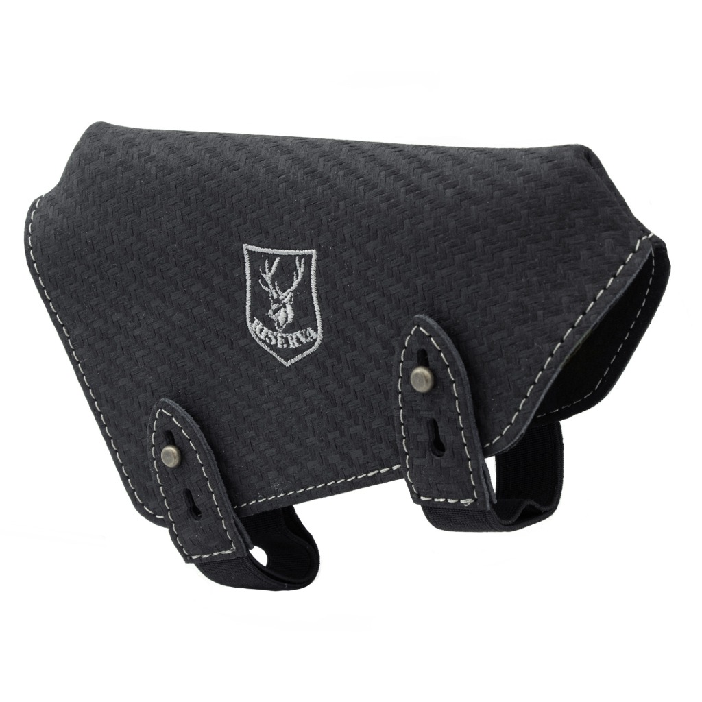 busc-crosse-riserva-carbone-r2222