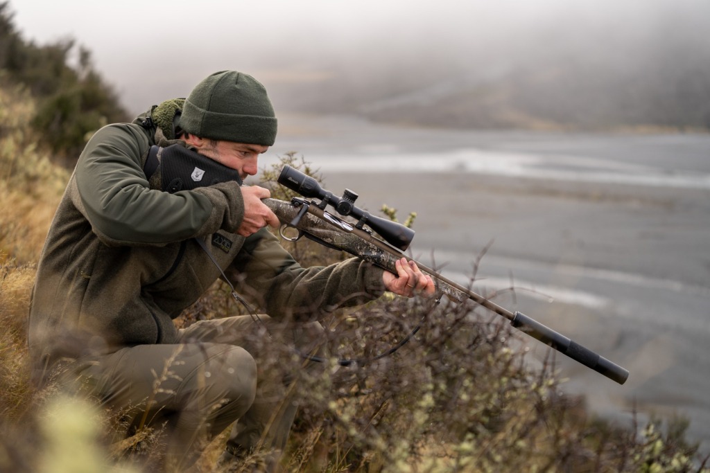 busc-crosse-riserva-carbone-r2222-chasse