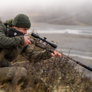 busc-crosse-riserva-carbone-r2222-chasse