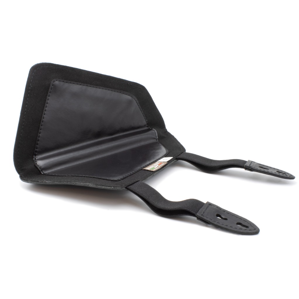 busc-crosse-riserva-carbone-r2222-sangles