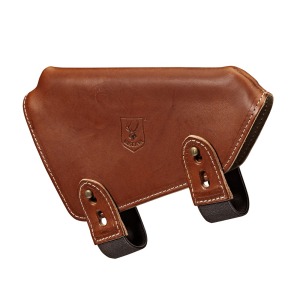 busc-crosse-riserva-cuir-R6154