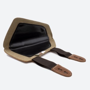 busc-crosse-riserva-cuir-R6154-fixation