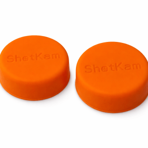 capuchons-protection-lentille-shotkam-orange-gen4-pack-2