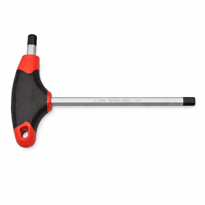 cle-allen-3-32-shotkam-gen4-camera