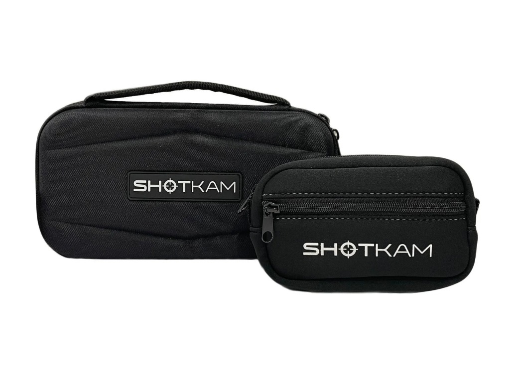 housse-transport-shotkam-gen4-camera-chasse