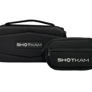 housse-transport-shotkam-gen4-camera-chasse