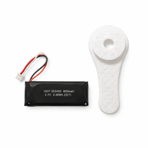 kit-batterie-rechange-shotkam-gen4-remplacement