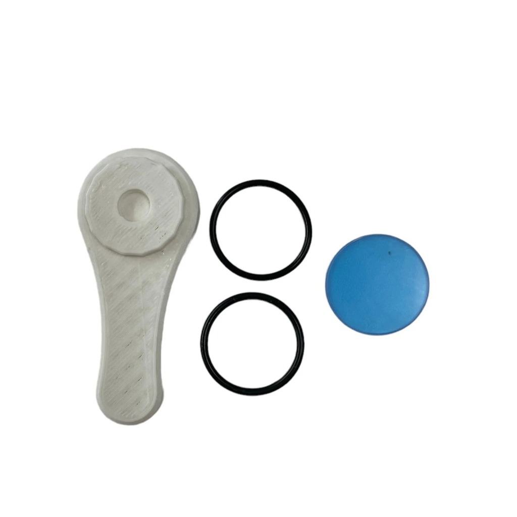 kit-remplacement-lentille-shotkam-gen4-accessoires-seekers