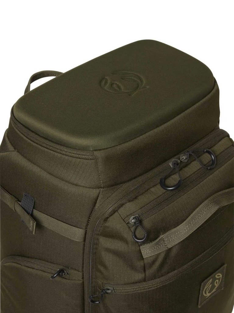 sac-a-dos-siege-integre-chevalier-battue-27-litres-assise