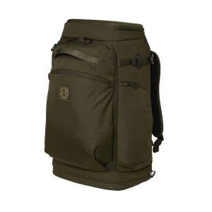 sac-a-dos-siege-integre-chevalier-battue-27-litres-entier