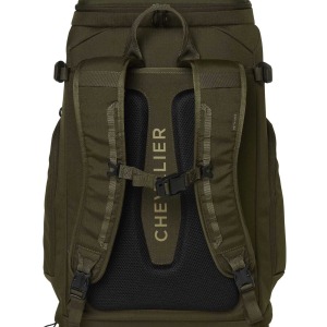 sac-a-dos-siege-integre-chevalier-battue-27-litres-laniere