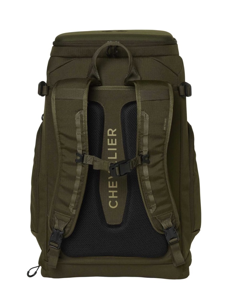 sac-a-dos-siege-integre-chevalier-battue-27-litres-laniere