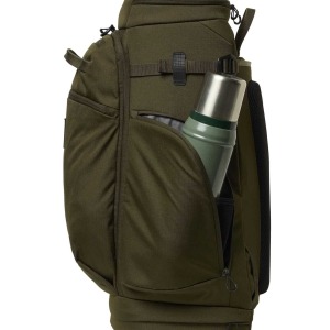 sac-a-dos-siege-integre-chevalier-battue-27-litres-mousse (1)