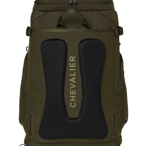 sac-a-dos-siege-integre-chevalier-battue-27-litres-protection