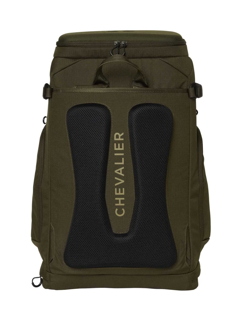 sac-a-dos-siege-integre-chevalier-battue-27-litres-protection