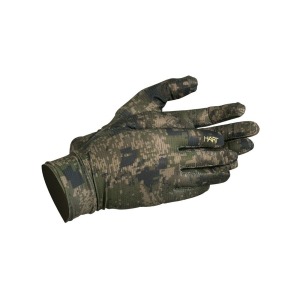 gants-camouflage-ural-pixel-forest-hart