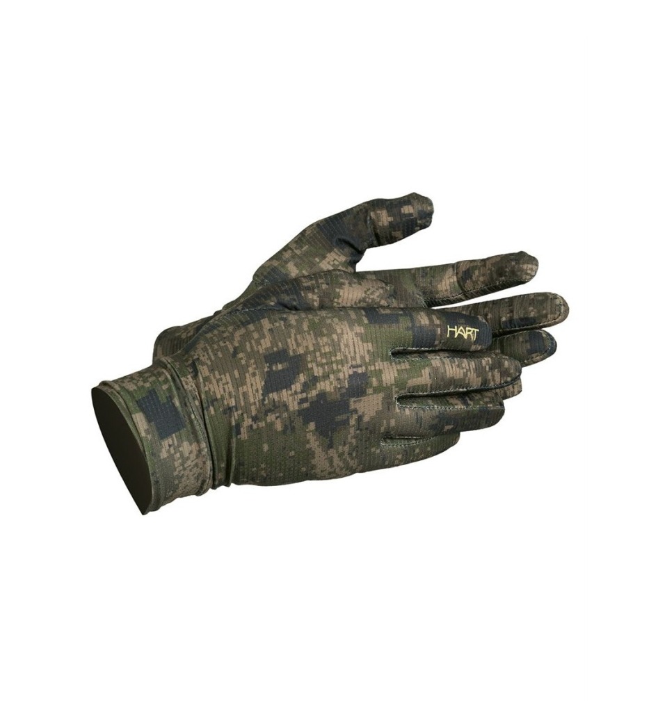 gants-camouflage-ural-pixel-forest-hart