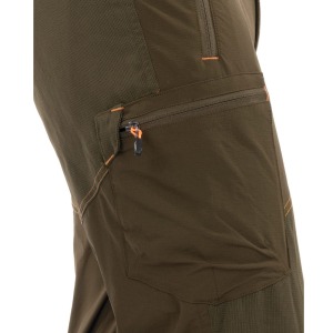 pantalon-hart-flex-detail