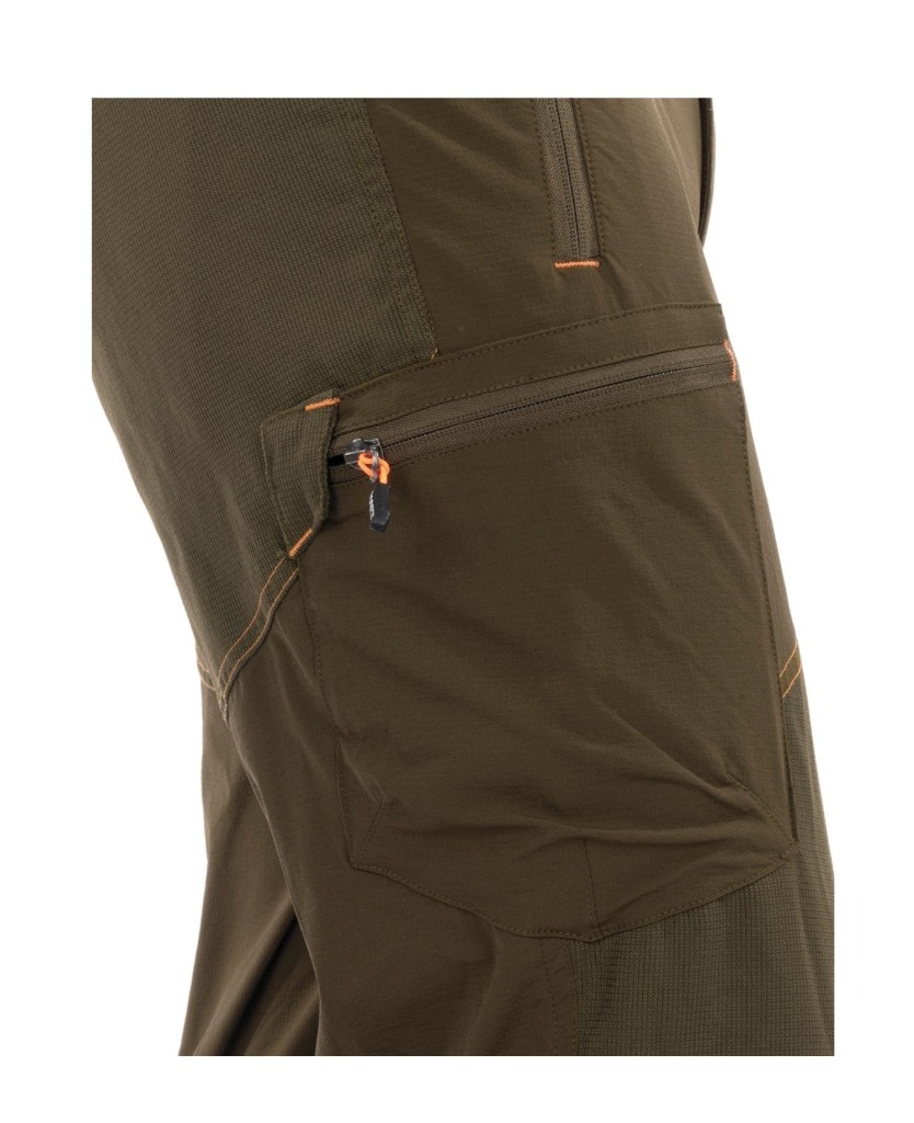 pantalon-hart-flex-detail