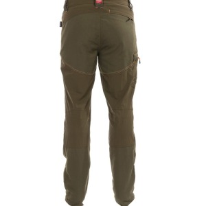 pantalon-hart-flex-dos