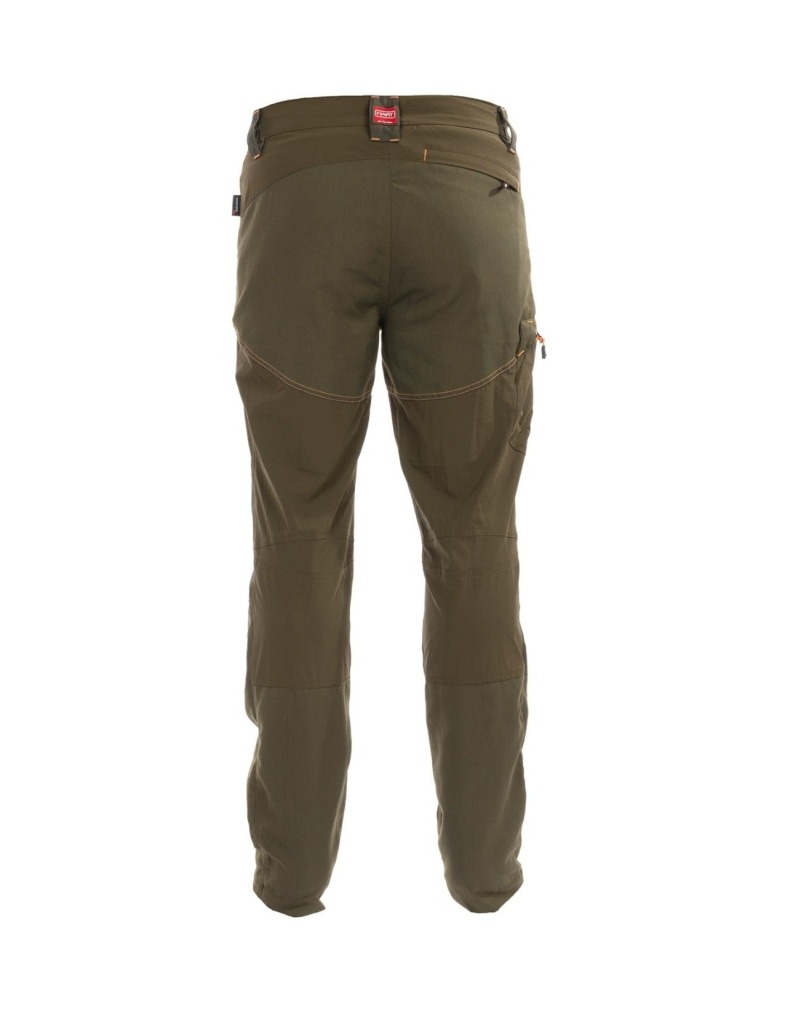pantalon-hart-flex-dos
