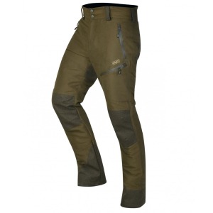 pantalon-hart-skade-brun-chaud