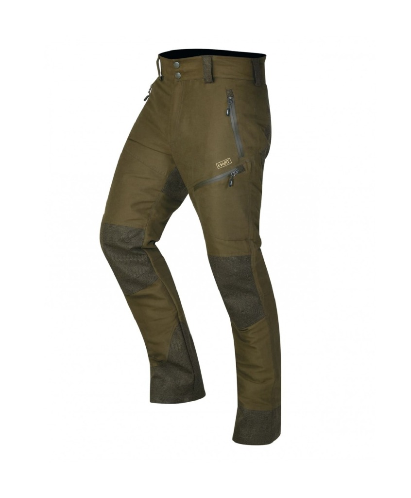pantalon-hart-skade-brun-chaud