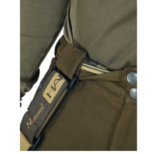 pantalon-hart-skade-brun-detail
