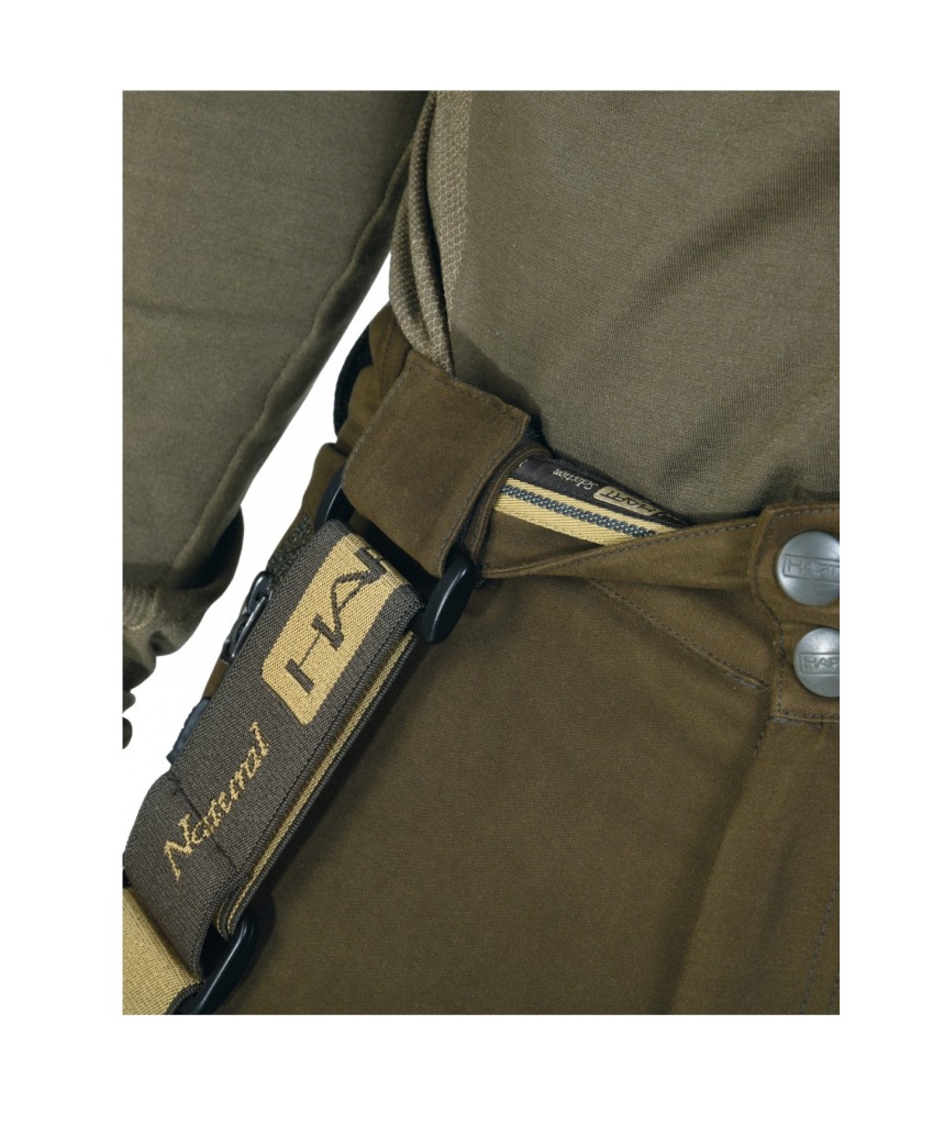 pantalon-hart-skade-brun-detail