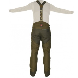 pantalon-hart-skade-brun-dos