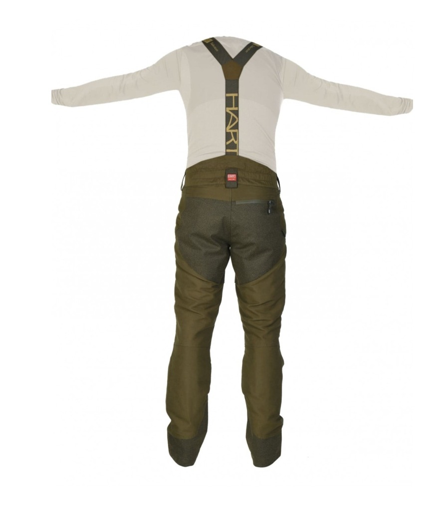 pantalon-hart-skade-brun-dos