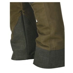 pantalon-hart-skade-brun-renforts