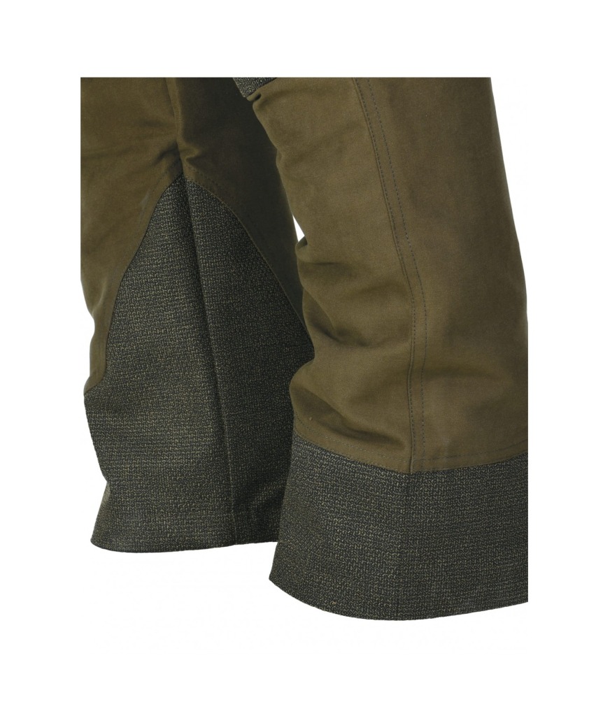 pantalon-hart-skade-brun-renforts