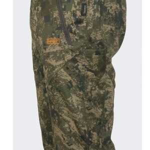 pantalon-hart-stilk-pixel-forest-cote