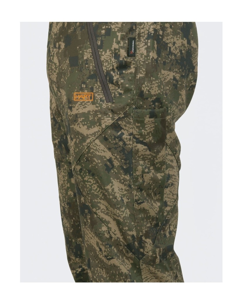 pantalon-hart-stilk-pixel-forest-cote