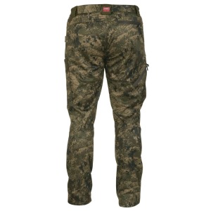 pantalon-hart-stilk-pixel-forest-dos