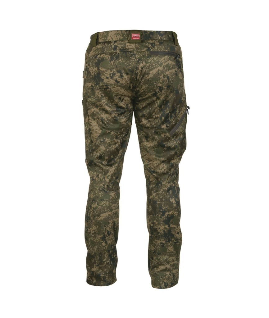 pantalon-hart-stilk-pixel-forest-dos