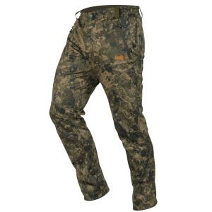 pantalon-hart-stilk-pixel-forest-entier