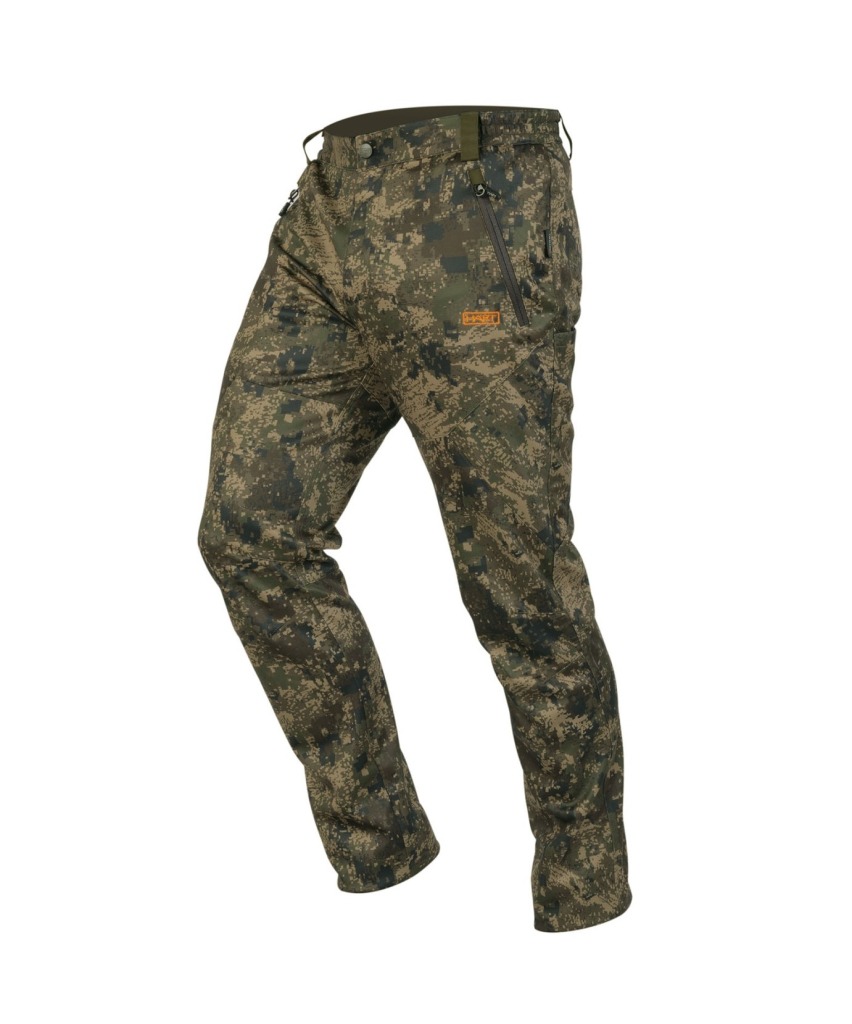pantalon-hart-stilk-pixel-forest-entier