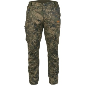 pantalon-hart-stilk-pixel-forest-face