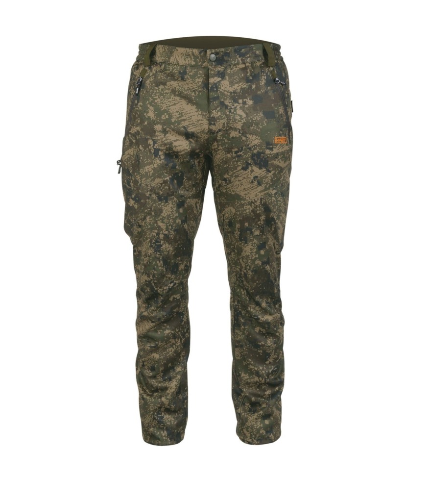 pantalon-hart-stilk-pixel-forest-face